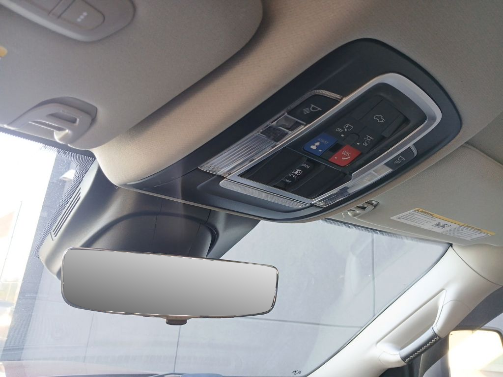 Used 2023 Red Ram Limited image 26