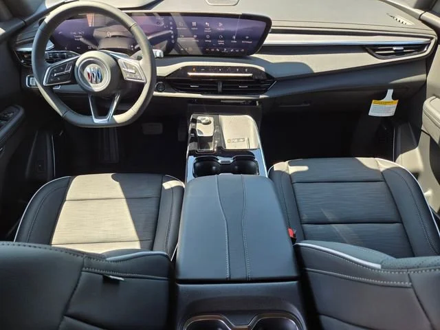 2026 Buick Enclave Sport Touring - Photo 14