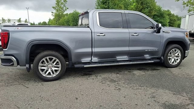 3GTU9DED2LG352118