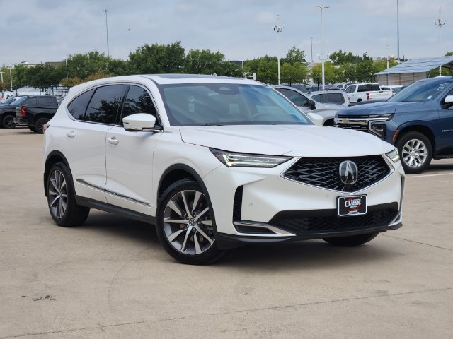 car-gallery-2