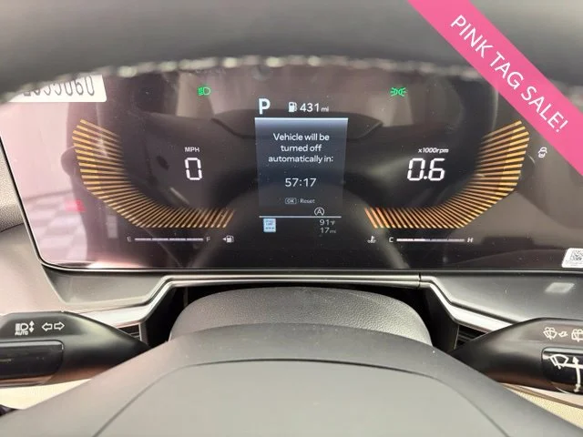 New 2026  Kia S image 19