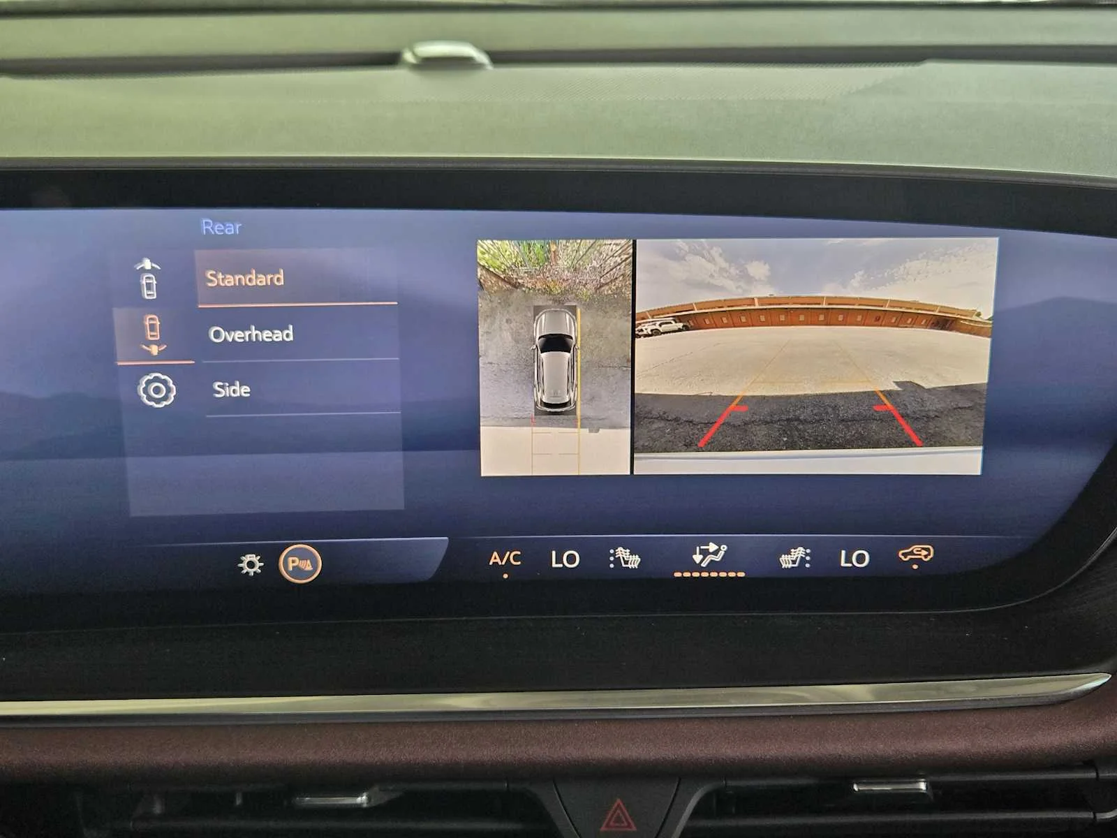 2026 Buick Envision Sport Touring - Photo 12