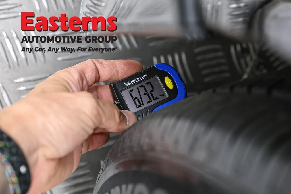Used 2024 Black Nissan SV image 27