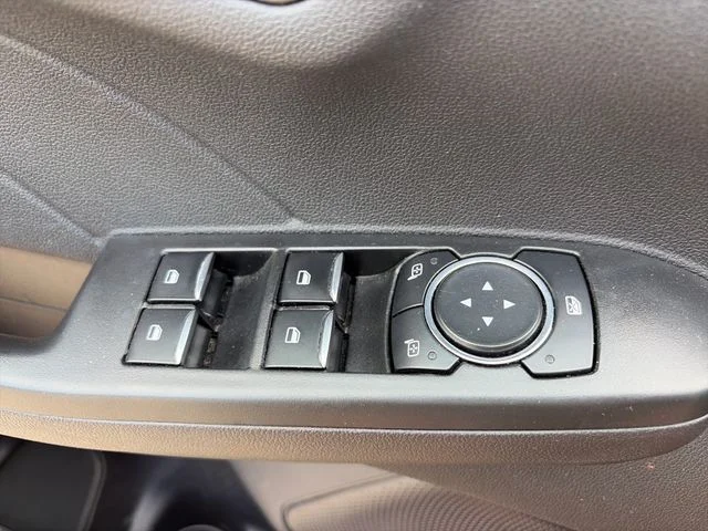 Used 2024 Gray Ford Active image 17