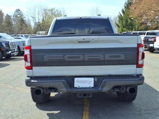 Photo 5