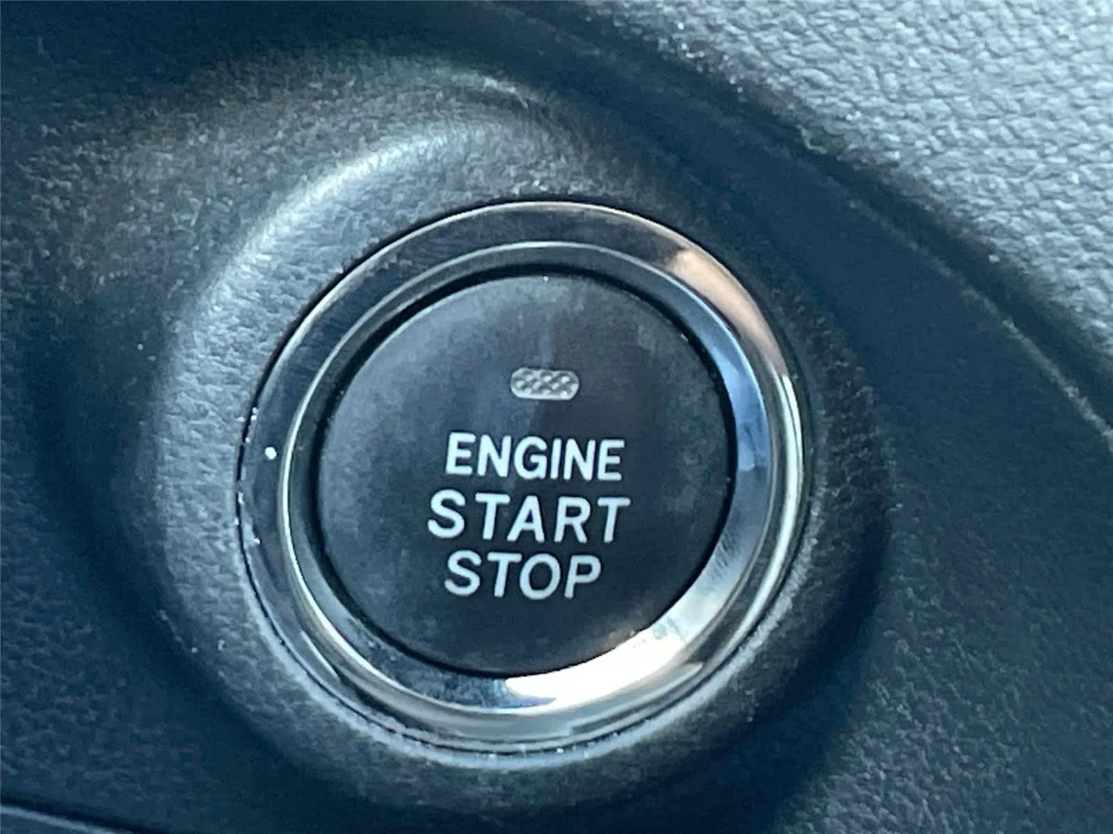 Used 2019 Cool Gray Khaki Subaru Limited image 22