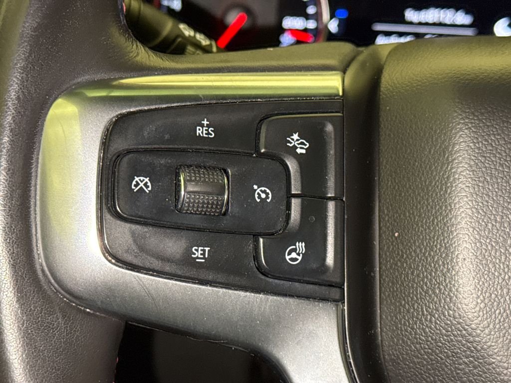 2020 Chevrolet Blazer RS - Photo 31
