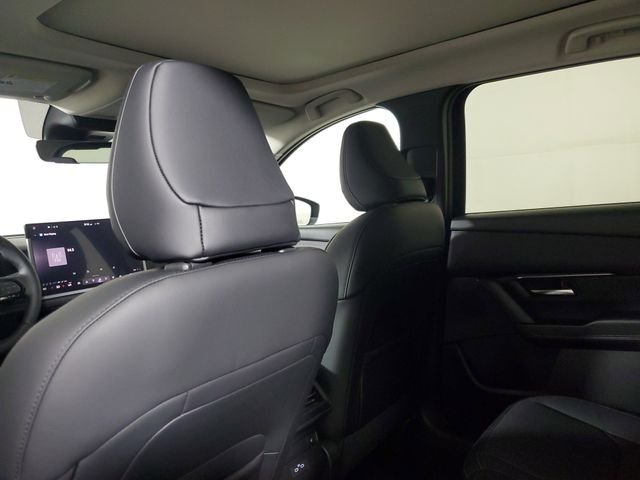 New 2026 Jet Black Mica Mazda 2.5 S Premium Plus AWD image 14