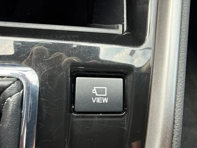 Used 2024 Gray Subaru Touring XT image 13