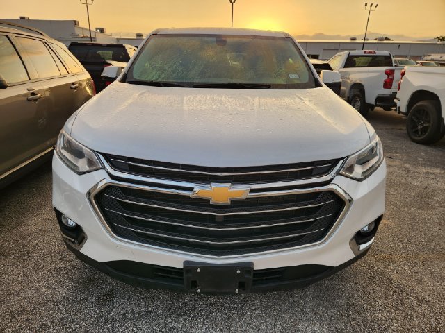 1GNEVGKW2LJ201468