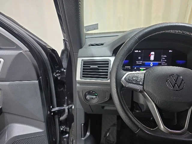 View 16