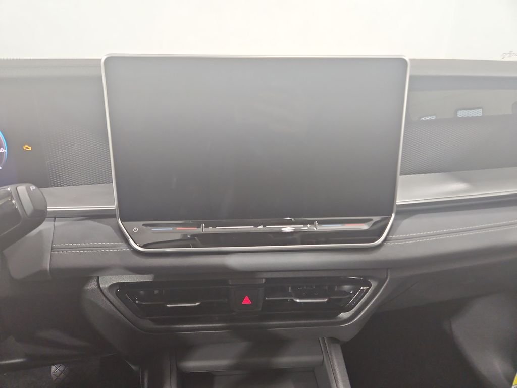 New 2026 Blue Volkswagen 2.0T SE image 18
