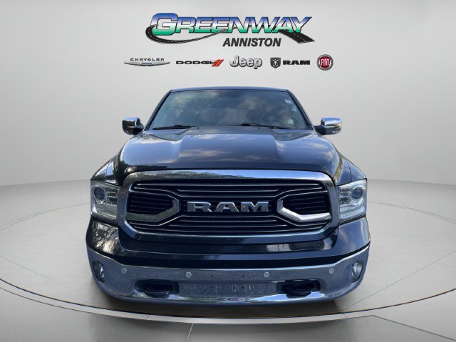 1C6RR6PT7JS143718