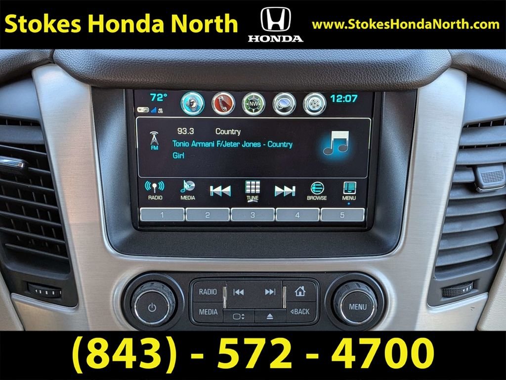 Used 2019 Black GMC Denali image 25
