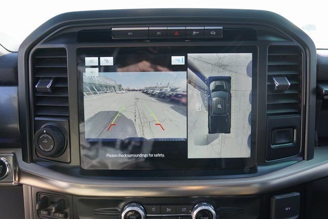 2023 FORD F-150 - Image 14