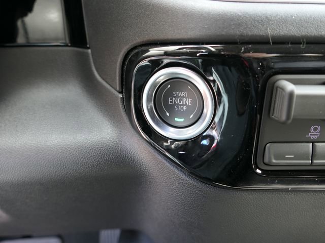2026 Chevrolet Silverado 1500 LT - Photo 18