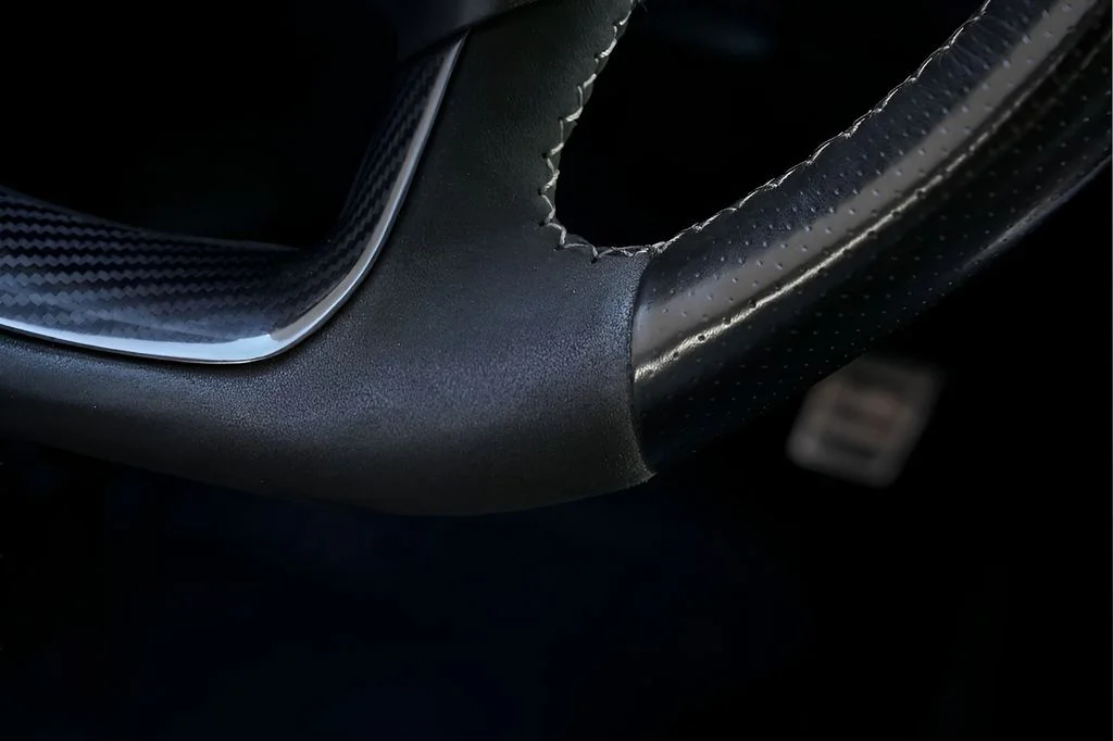 Used 2022 Blue Ram TRX image 55