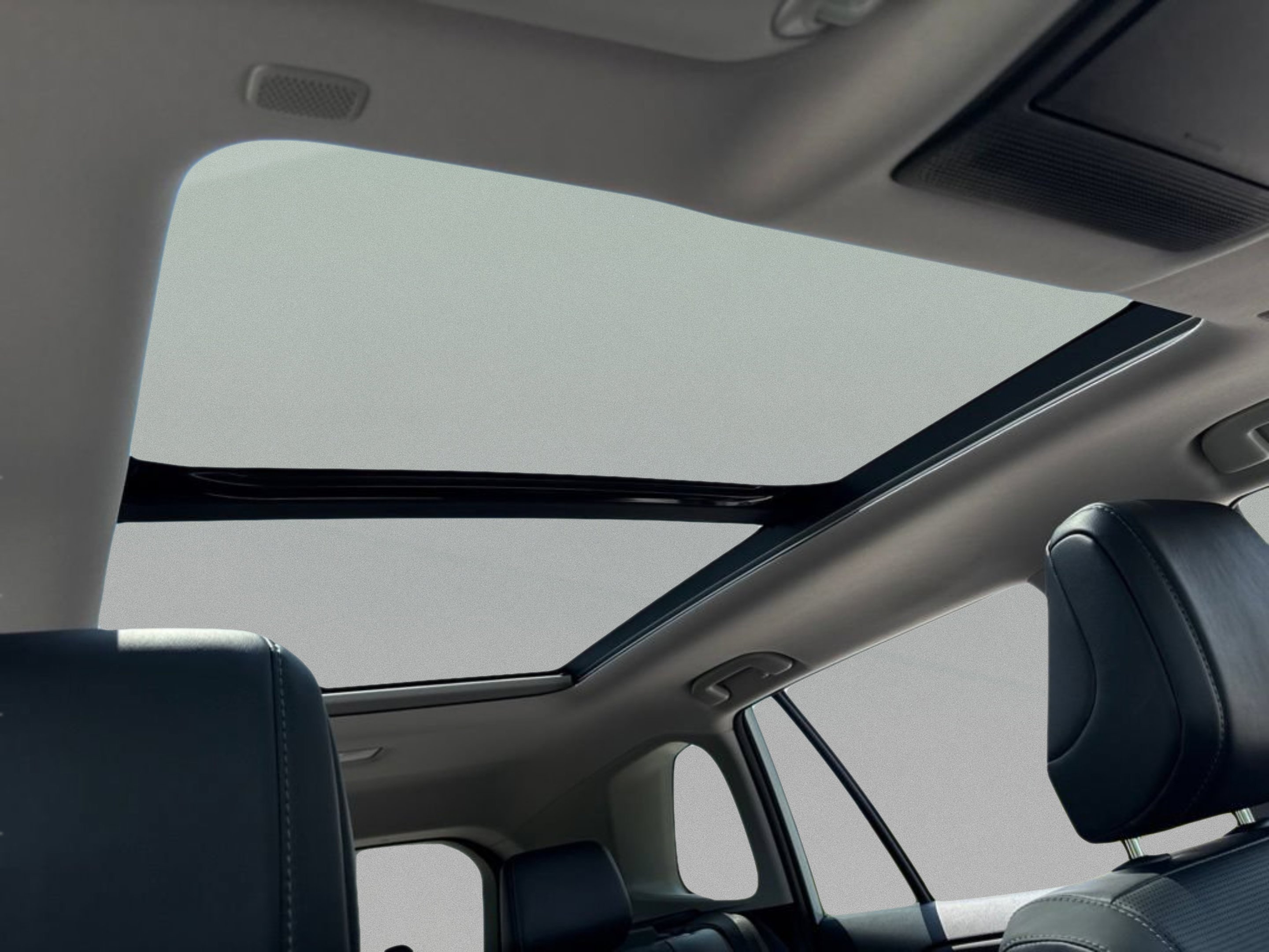 New 2026 0089/Wind Chill Toyota Limited image 26