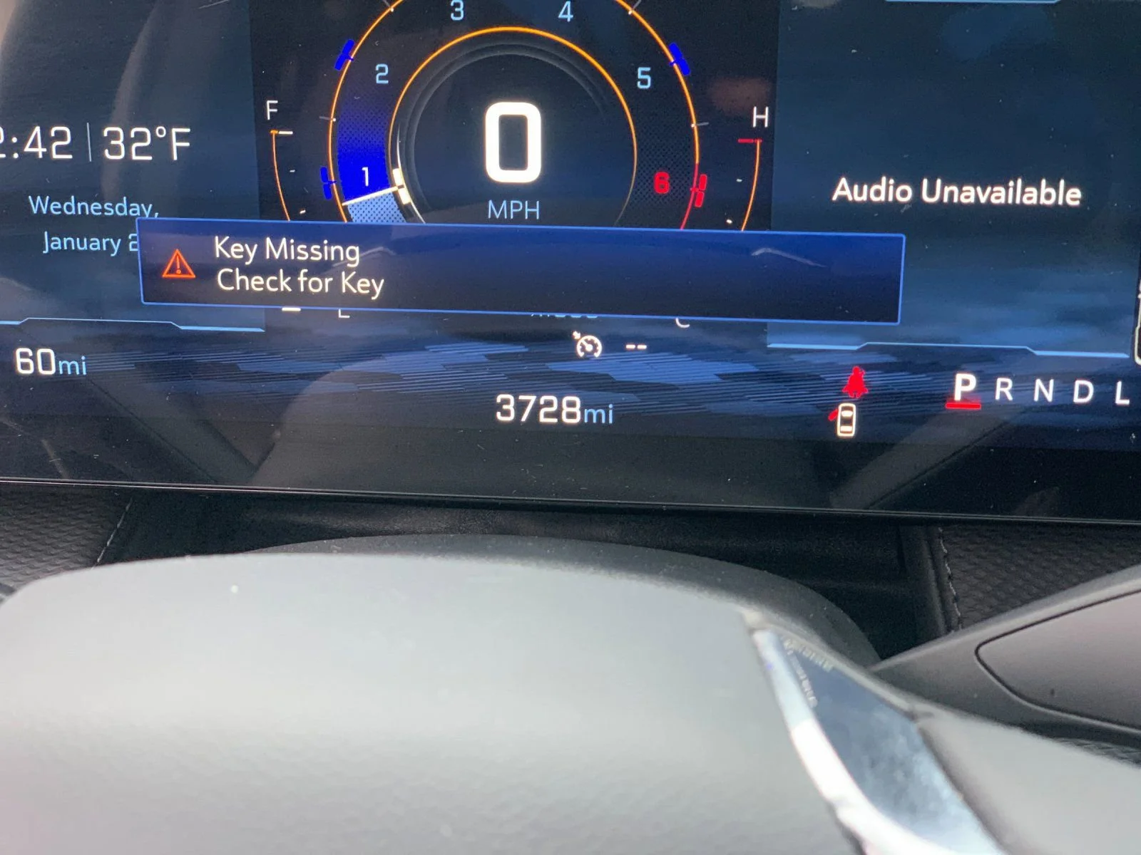 2026 Chevrolet Equinox LT - Photo 28