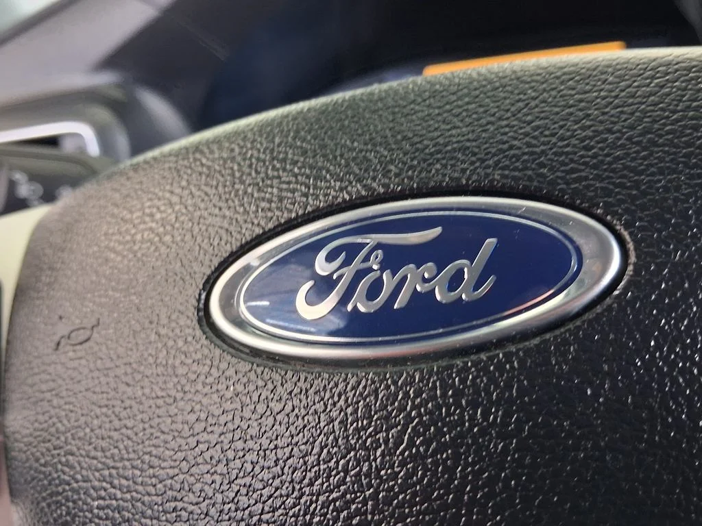 2023 Ford Explorer Limited - Photo 39