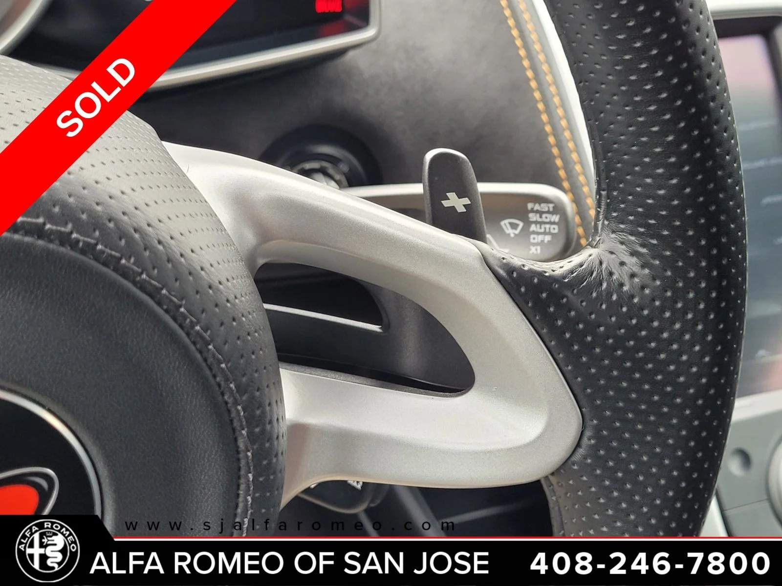 Used 2012 Blue McLaren Base image 16