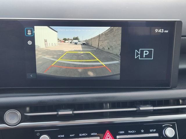 car-gallery-6