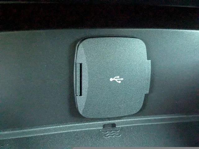 2024 Ford Bronco 4-Door Black Diamond - Photo 20