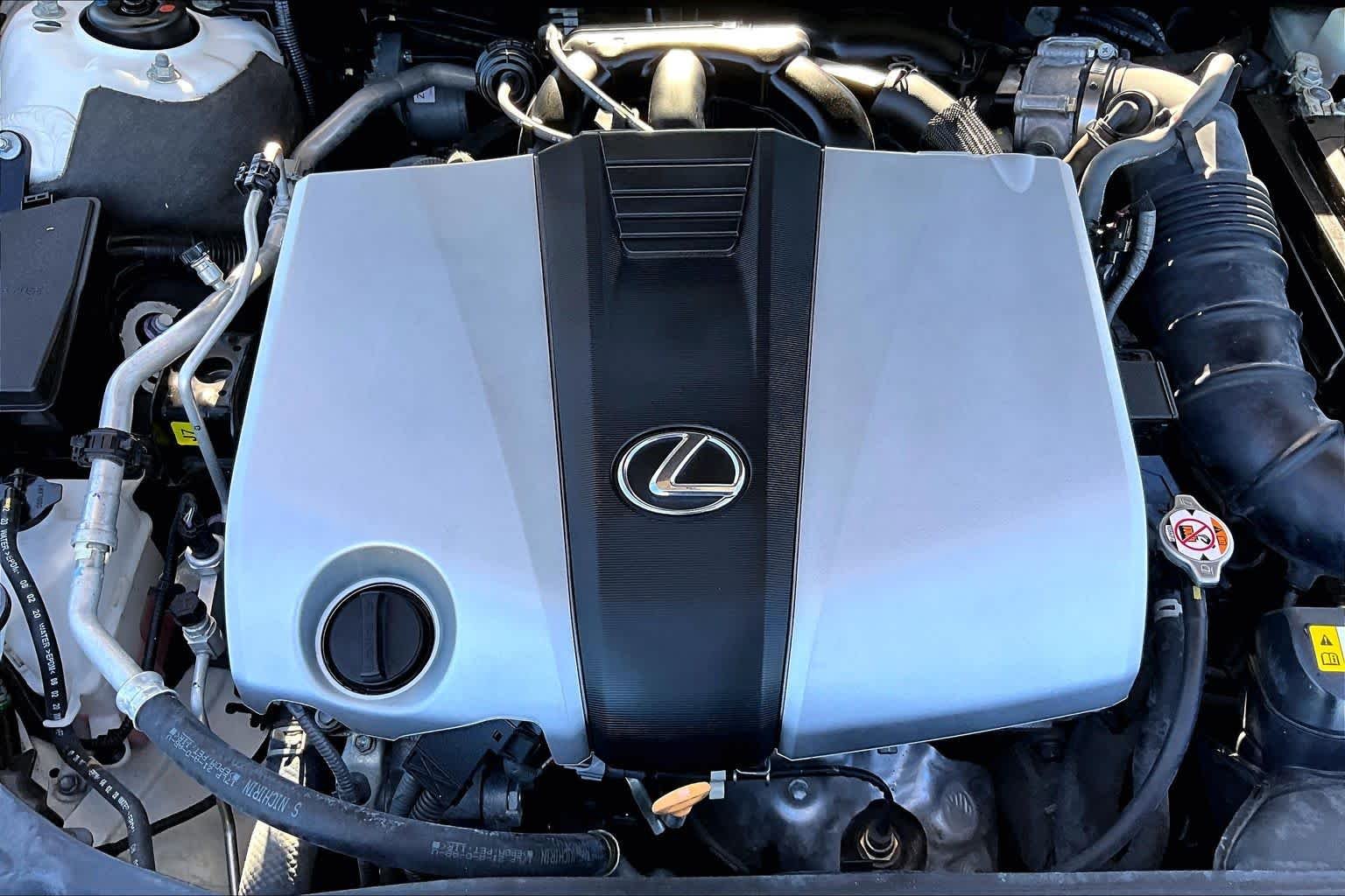 car-gallery-31