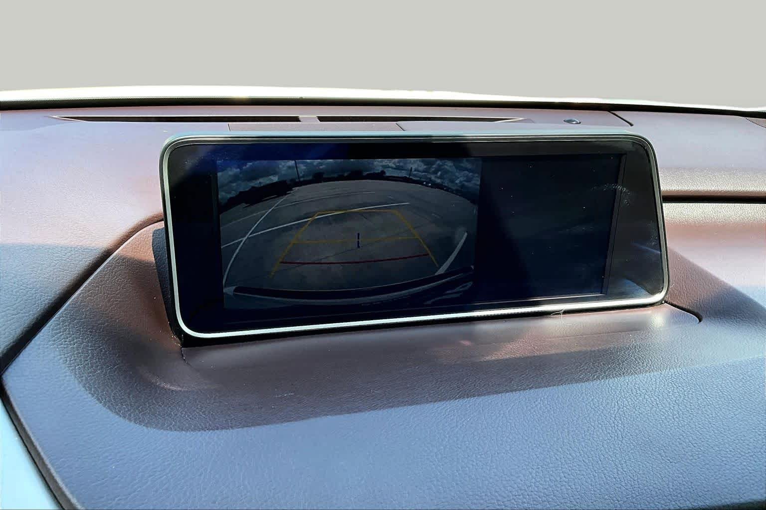 car-gallery-27