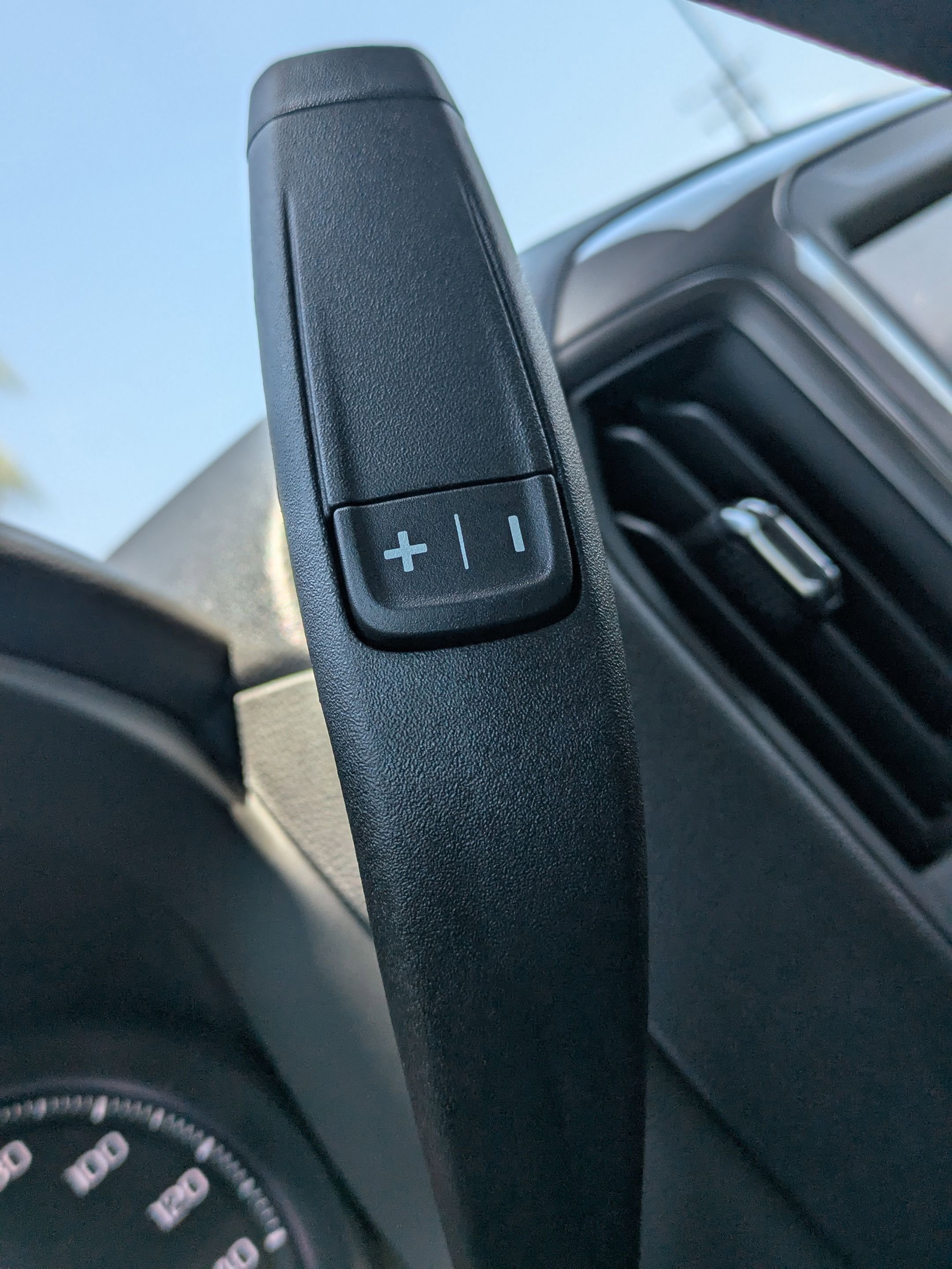 2025 Chevrolet Silverado 2500 HD Custom - Photo 18