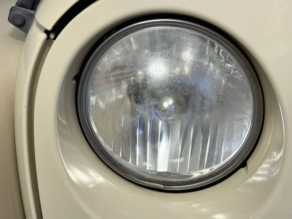 Used 2012 Beige Jeep Unlimited Sahara image 33