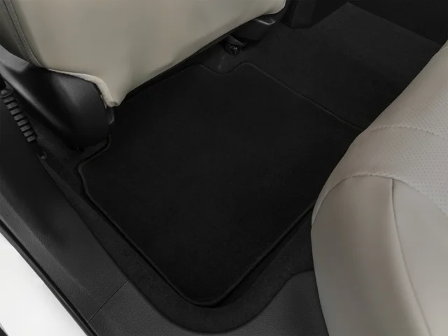 Used 2023 White Honda Touring image 47