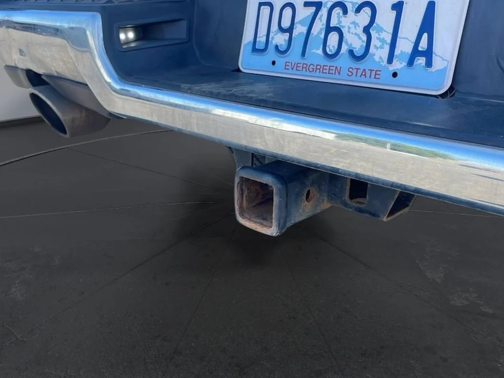 2020 RAM Ram 1500 Pickup Laramie - Photo 35