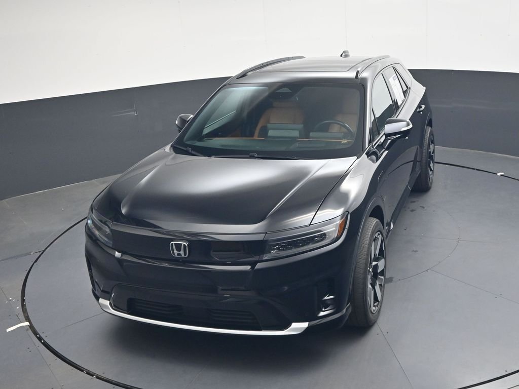 Used 2024  Honda Elite image 24