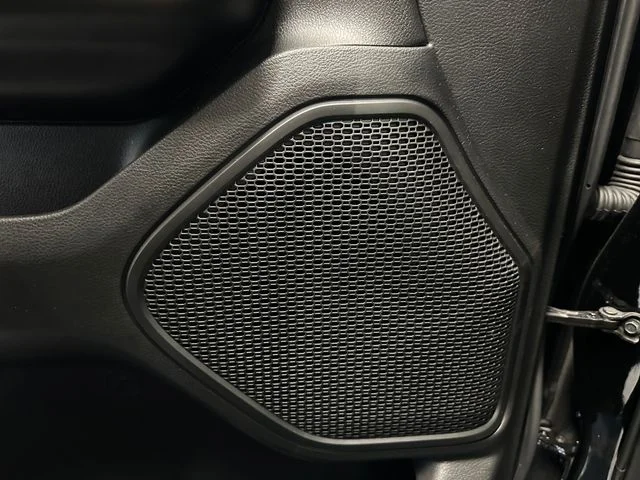 2026 RAM 1500 Big Horn/Lone Star - Photo 22