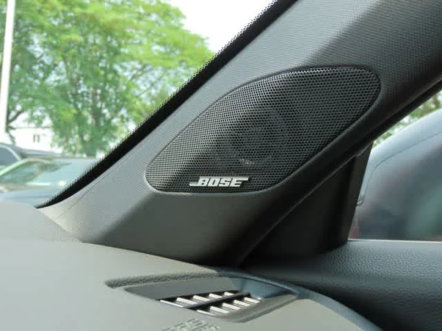 2025 Honda Civic Sport Touring - Photo 25