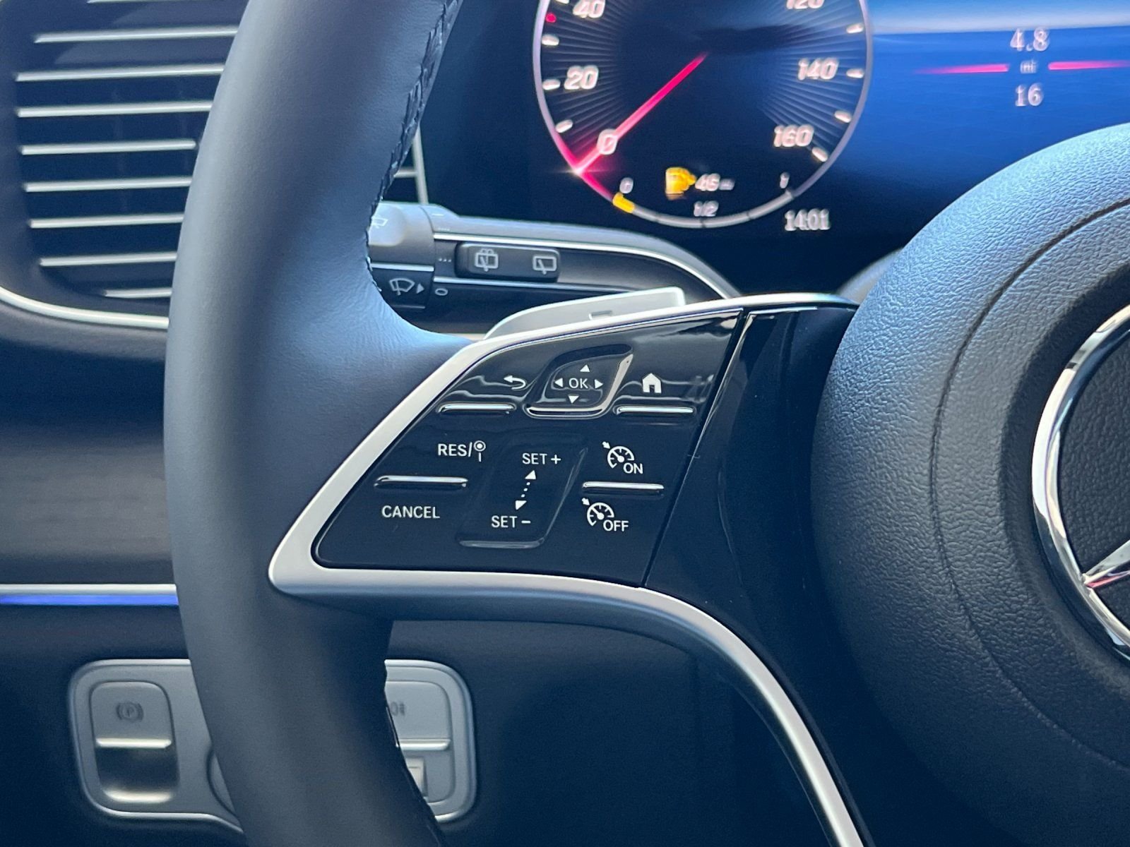 New 2026 MANUFAKTUR Alpine Grey Mercedes-Benz 450 image 29