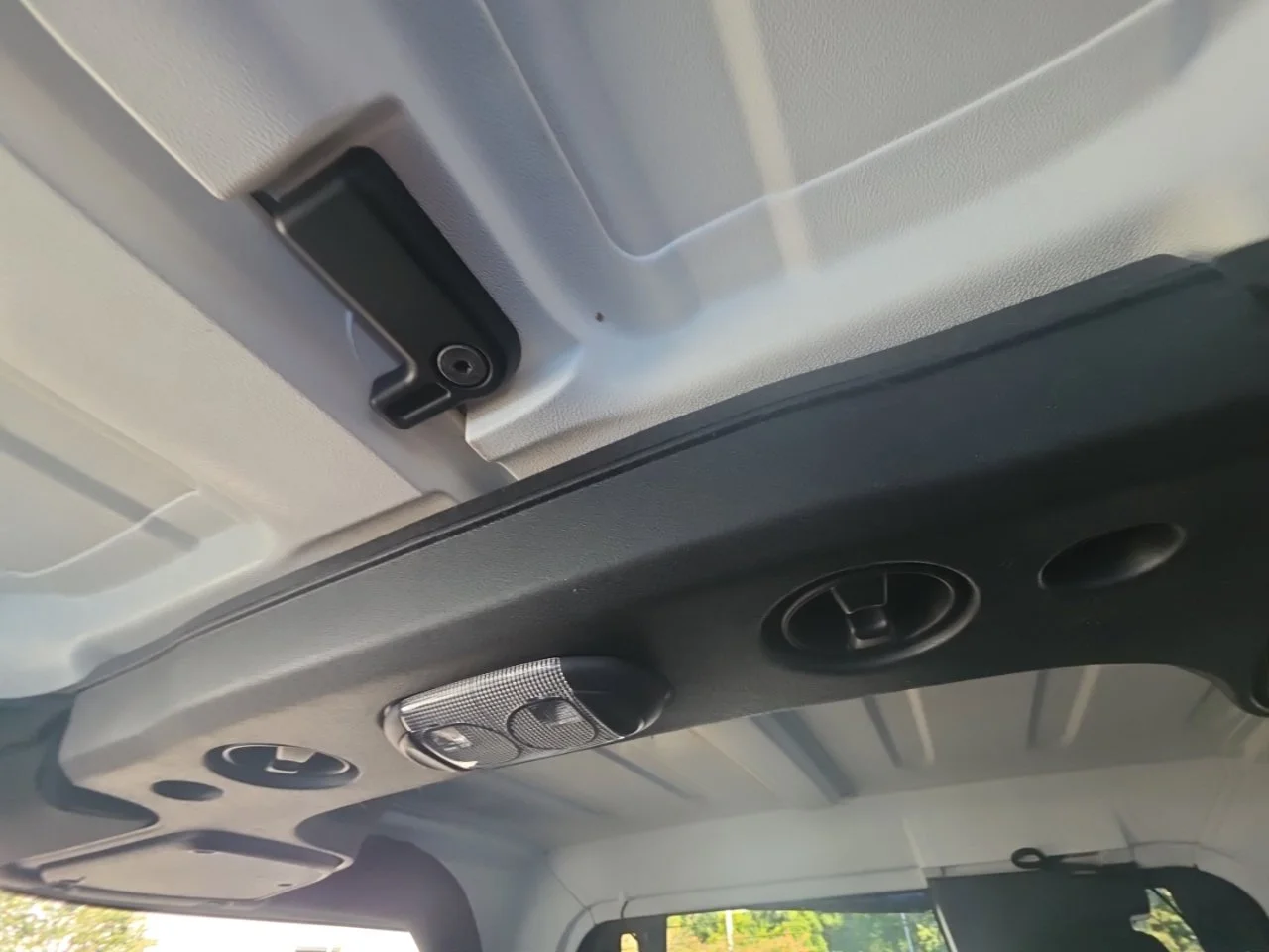 Used 2016 Blue Jeep Sport image 39