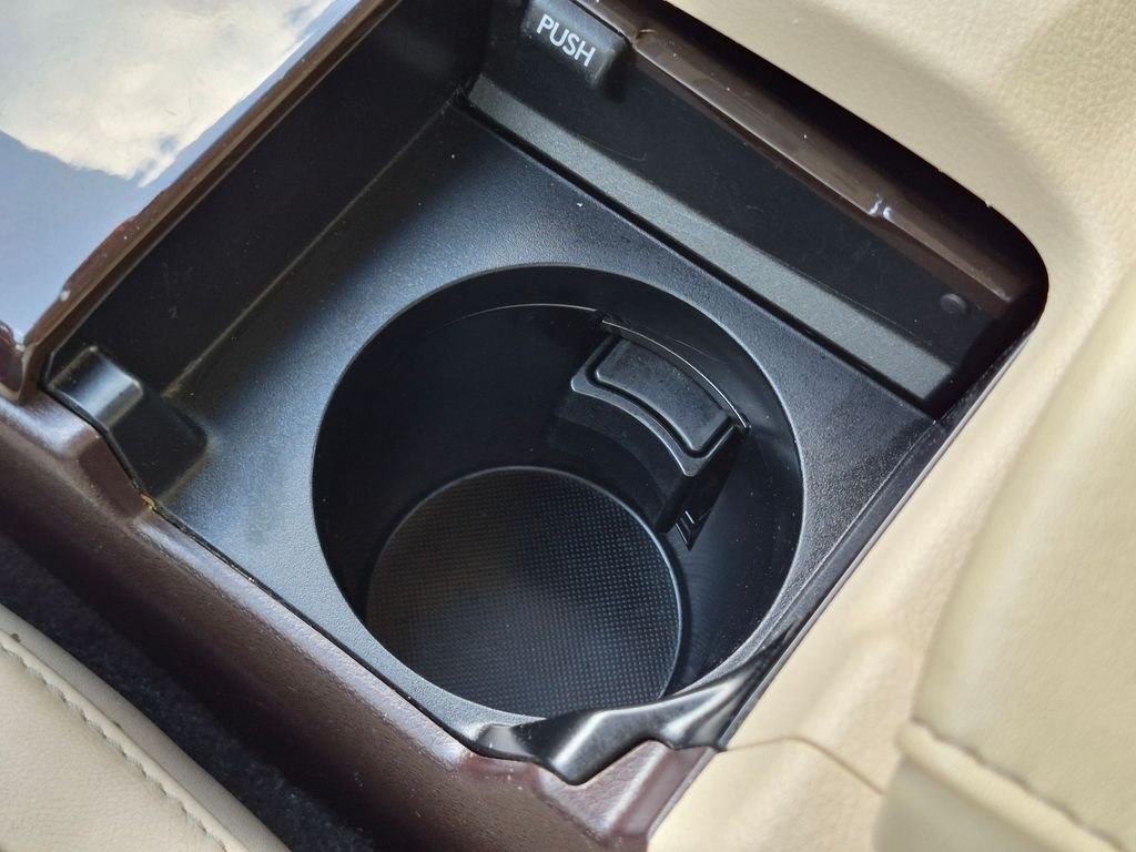 Used 2016 Gray Lexus 350 image 28