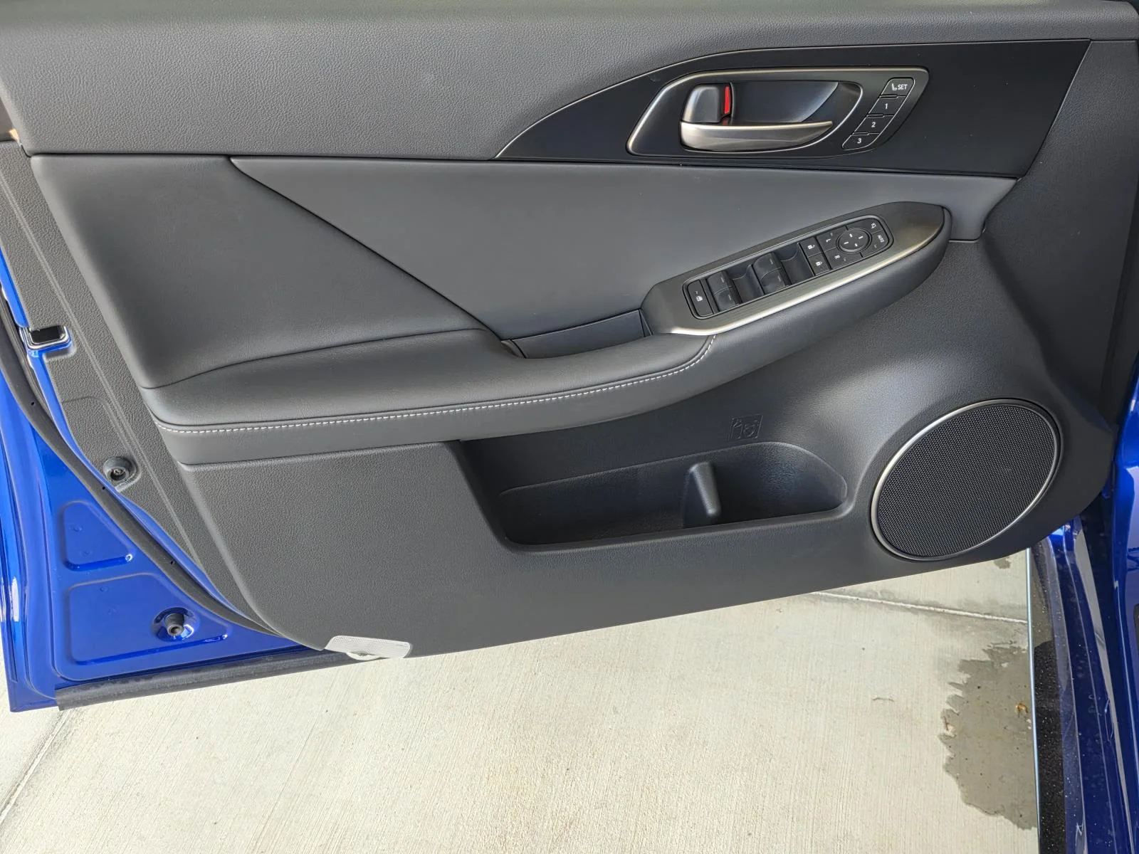 2026 Lexus IS 350 F SPORT - Photo 34