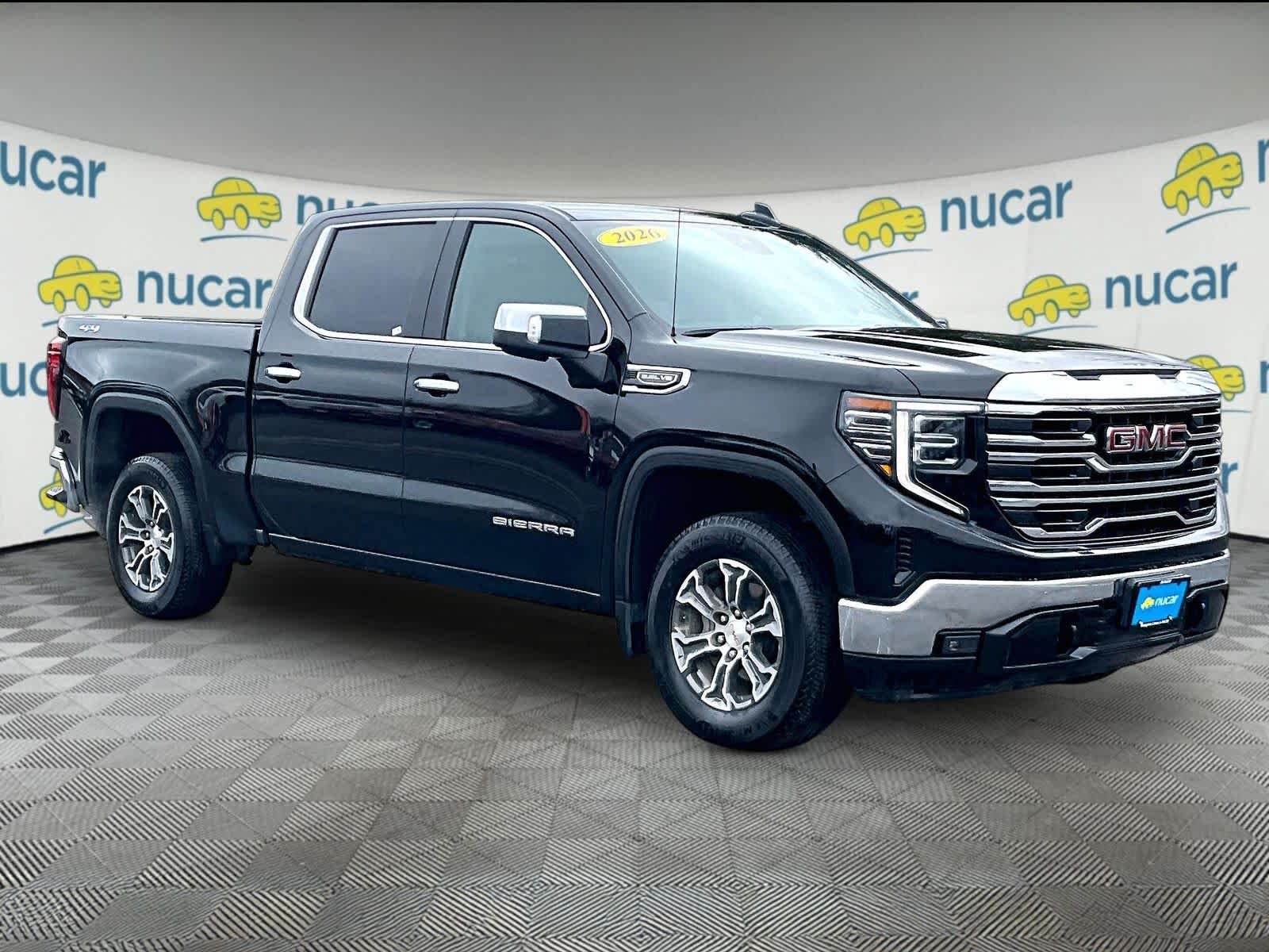 E999b51fc1d30e09d93d06bc5d77c4d0