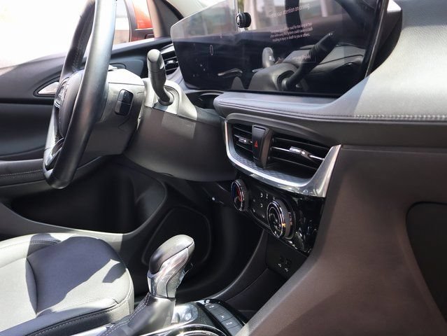 2024 Buick Encore GX Sport Touring - Photo 9
