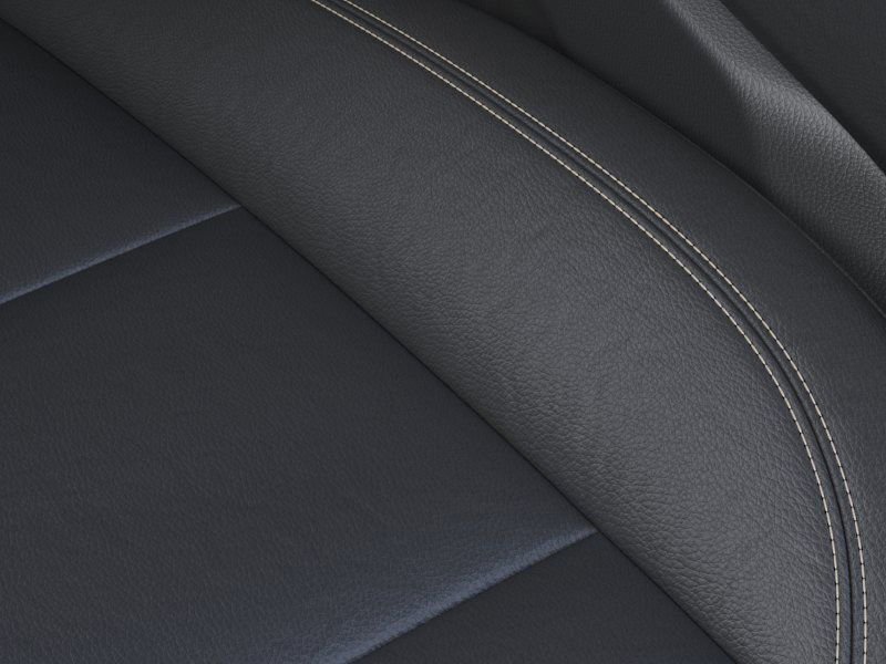 2025 GMC ACADIA - Image 30