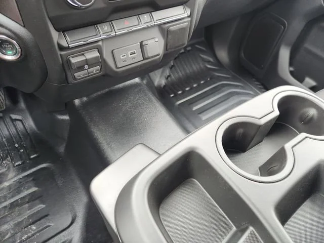 car-gallery-21