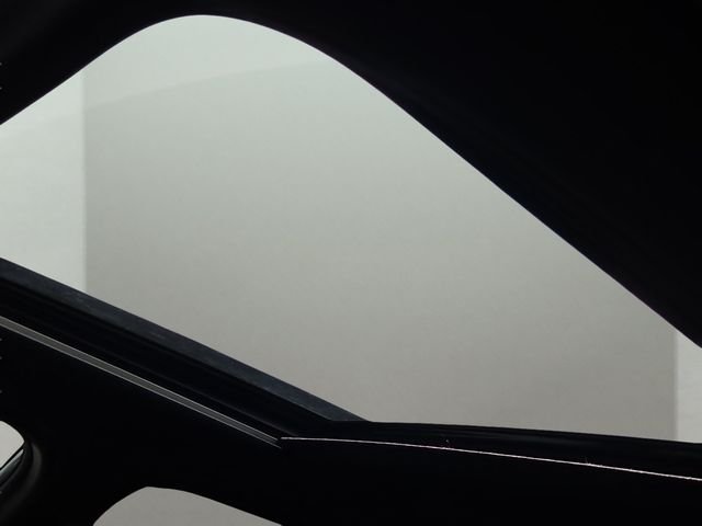 New 2026 Beige Subaru Limited image 7