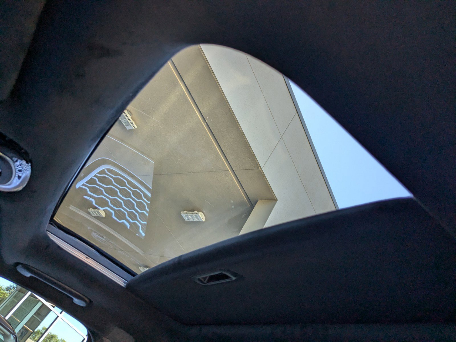 2025 Hyundai Palisade Calligraphy Night Edition - Photo 19