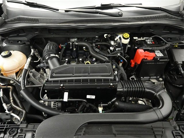 2023 FORD ESCAPE - Image 32