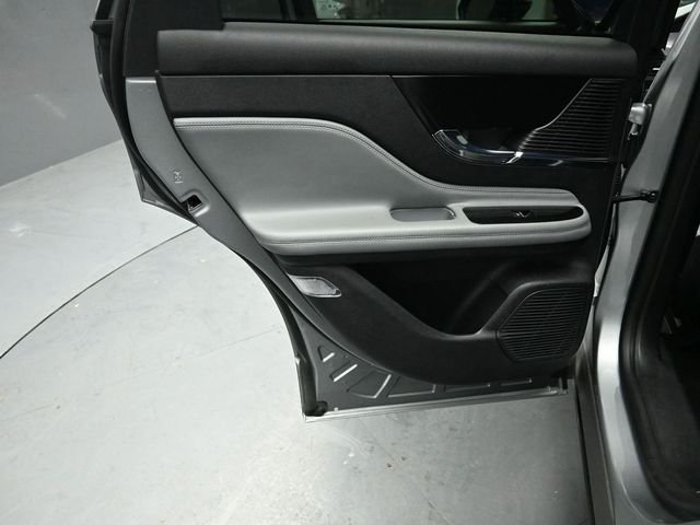 2022 LINCOLN CORSAIR - Image 22