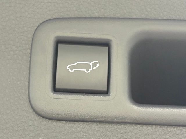 Used 2024 Red Toyota LE image 9