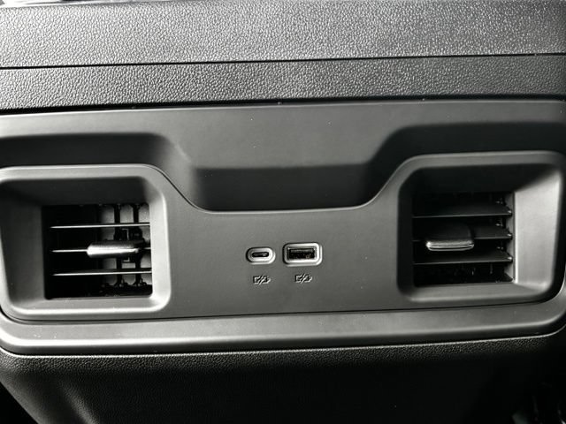 2026 Chevrolet Silverado 2500 HD LT - Photo 30